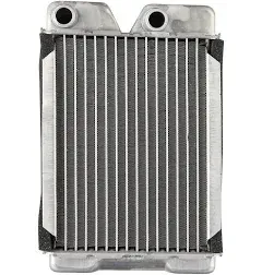 Spectra Premium 94575 HVAC Heater Core