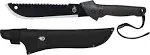 Gerber Gator Jr Hunting Machete