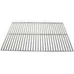 MHP Gas Grill WNK TJK Stainless Steel Briquette Rock Grate 22? x 14? GG-Grate...