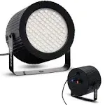 Roxant Strobe Cannon LED 88