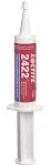 Loctite 2422 High Temp Medium 30 Gram ThreadLocker