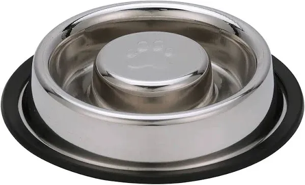 Neater Pet Brands Slow Feed Bowl