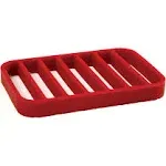 Norpro Roasting Rack Silicone