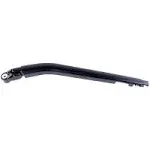 Genuine Toyota 85241-35031 Wiper Arm