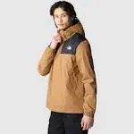 The North Face NF0A7QEY Ms Antora Jacket