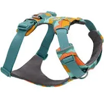 Ruffwear Front Range Dog Harness