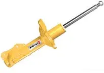 Koni Sport (Yellow) Shock 05-10 Ford Mustang - Rear