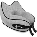 SNUGL Neck Travel Pillow