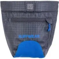 Ruffwear Treat Trader Dog Treat Pouch