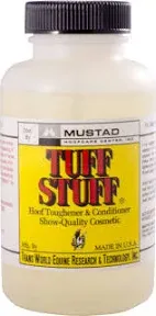 Delta Children Tuff Stuff Horse Hoof Care