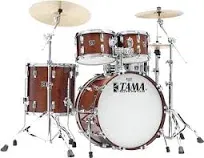 TAMA Superstar Reissue 4-Piece Shell Pack