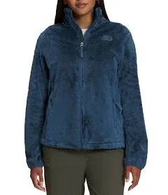 The North Face Women's Osito Jacket