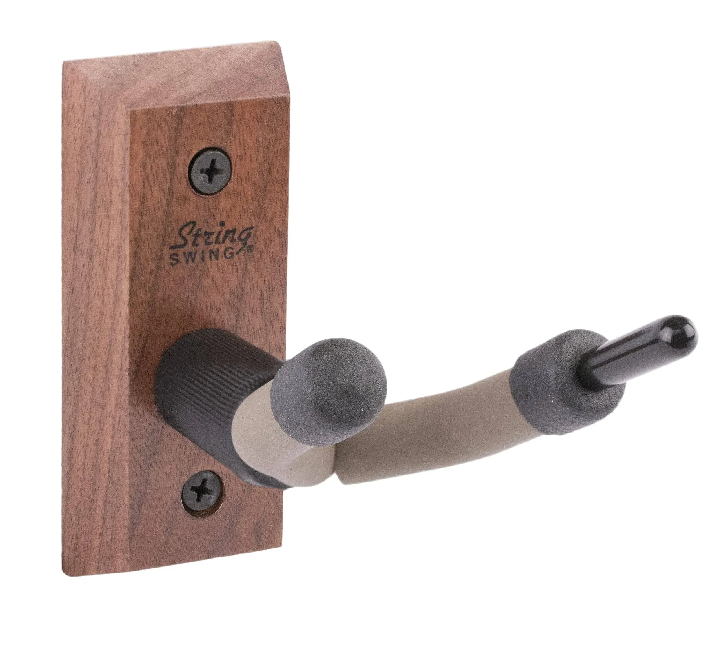 String Swing Violin Hanger