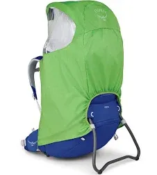 Osprey Poco Child Carrier Raincover