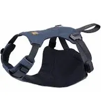 Dog Harness Ruffwear Load Up