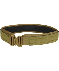 LCS Cobra Gun Belt