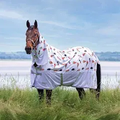 Shires Tempest Fly Sheet