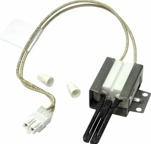 Oven Igniter For LG LSG4513ST LSSG3016ST LDG3036ST LSSG3019BD LRG4115ST LRG3085S