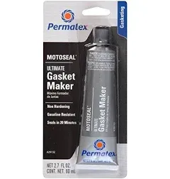 Motoseal Permatex 29132