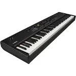 Yamaha CP88 - 88-Key Stage Piano