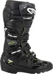 Alpinestars Tech 7 Enduro Drystar Boot | MojoMotoSport.com