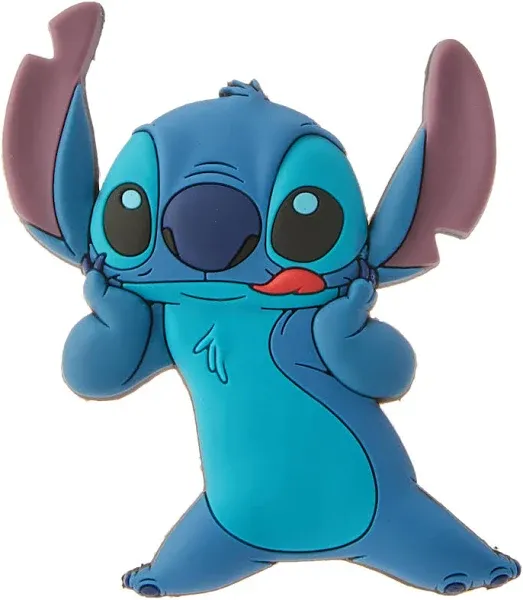 Disney Stitch Magnet