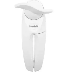 Starfrit Little Beaver Can Opener