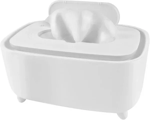 Wipe Warmer and Baby Wet Wipes Dispenser | Baby Wipes Warmer for Babies