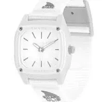 Freestyle Shark Classic Clip Analog Watch