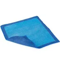 The Rag Company Ultra Clay Decontamination Towel