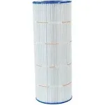 Pleatco PWWCT150-EC Pool Filter Cartridge Replacement for Filbur: FC-1287, OEM Part Numbers: 817-0150N