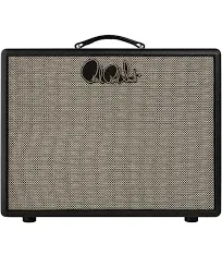 PRS HDRX 70-Watt 1x12" Guitar Speaker Cabinet | Reverb