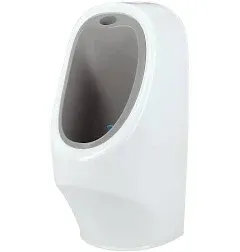 Nuby My Real Training Urinal