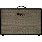 PRS HDRX 2 x 12-inch 150-watt Cabinet