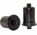 Wix - 33319 - Fuel Filter