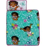 NOJO Toddler NAP MAT