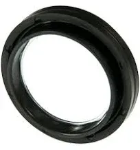 National 710413 Axle Spindle Seal