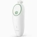 Momcozy Electric Baby Nail File