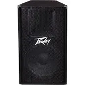 Peavey PV 115