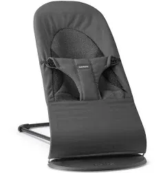 BabyBjorn Balance Bouncer Soft