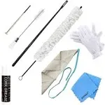 SKYNEO Flute Cleaning Kit