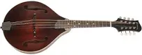 Eastman MD305 Mandolin