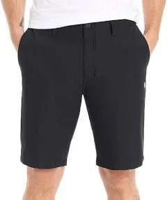 Hurley Men's Shorts Hurley All Day Hybrid Shorts