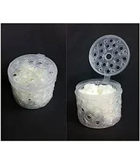 Kefir Fermenter: Cage with Kefir Grains (20 G)