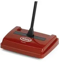 Ewbank 525 Speedsweep Manual Carpet Sweeper