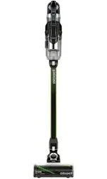 BISSELL Iconpet Turbo Edge Cordless Stick Vacuum