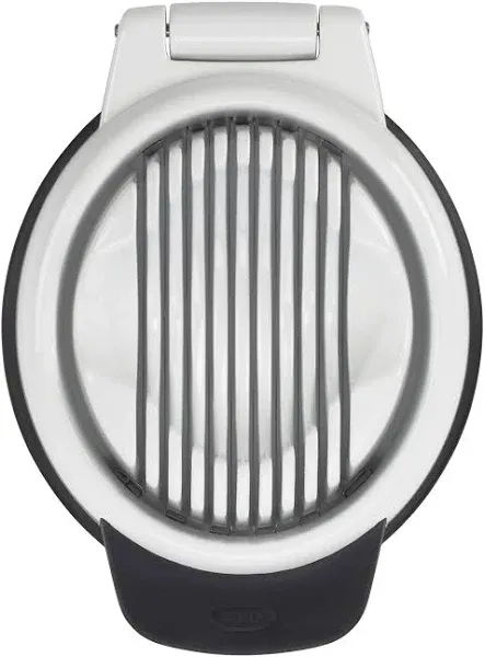 OXO Good Grips Egg Slicer CD