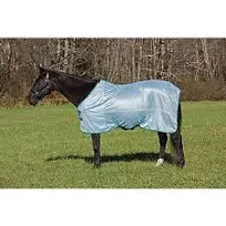 TuffRider Comfy Mesh Fly Sheet