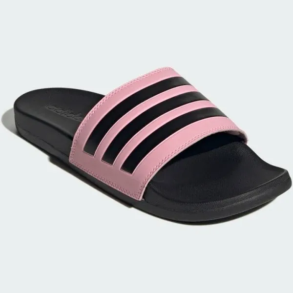 adidas Adilette Comfort Men's Slides