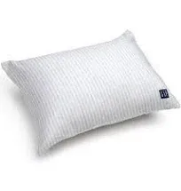 babyGap Toddler Pillow with 2 Cooling Covers